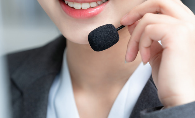 国术荟百科|知识百科|国学文化|易经周易|道家道教|风水地理|DOCX|PDF|电子书|专业传统文化知识文档共享平台简介（12批次产品）