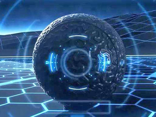 国术荟百科|知识百科|国学文化|易经周易|道家道教|风水地理|DOCX|PDF|电子书|专业传统文化知识文档共享平台简介